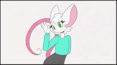 Fuck the furries