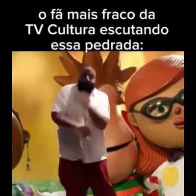 Bons tempos