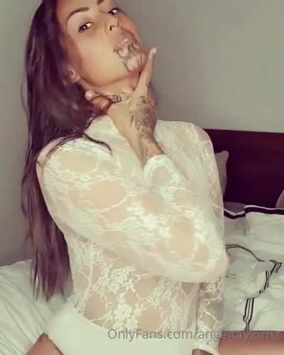 Tease