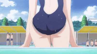 AnimeAssOnly