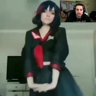 Yo