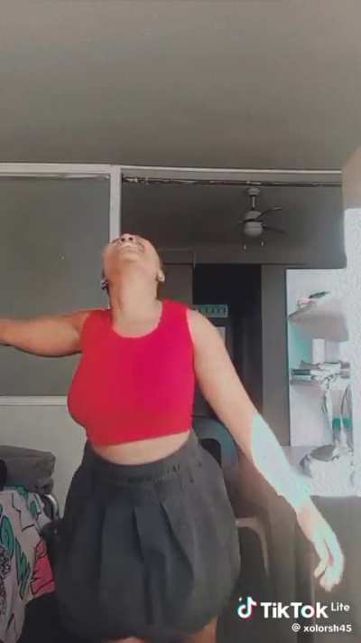 😍
