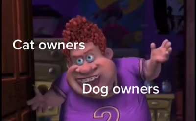 Rule 10 - ✅