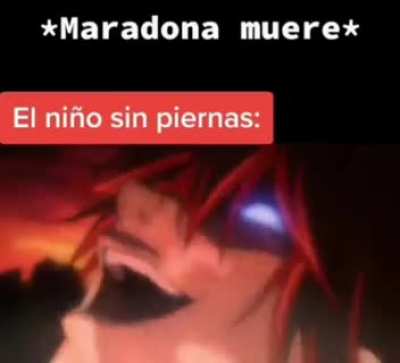 !Golazooooo¡
