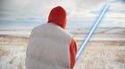The force is with Ye