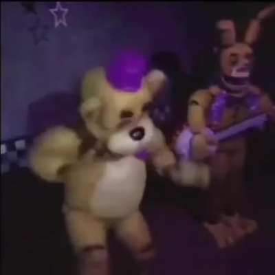 😐