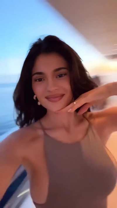 Kylie