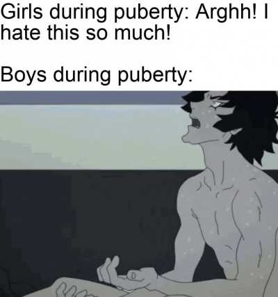 This is to go even further beyond!!