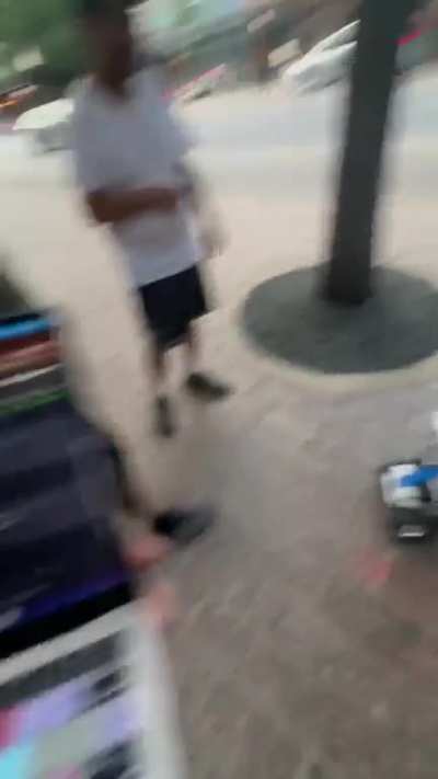 blursed_nooooo
