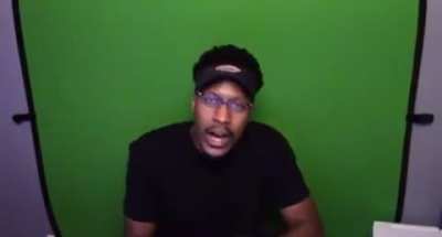 “What did I just see?”