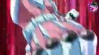Who wants to play kakoyionball?