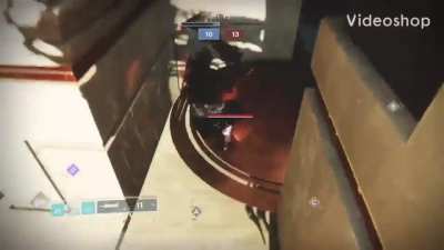 Teleport-ate-ion