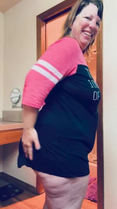 I want your nose on my asshole while you lick clit for hours & hours 💨 👅