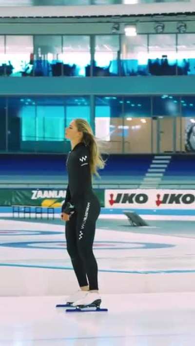 Skater