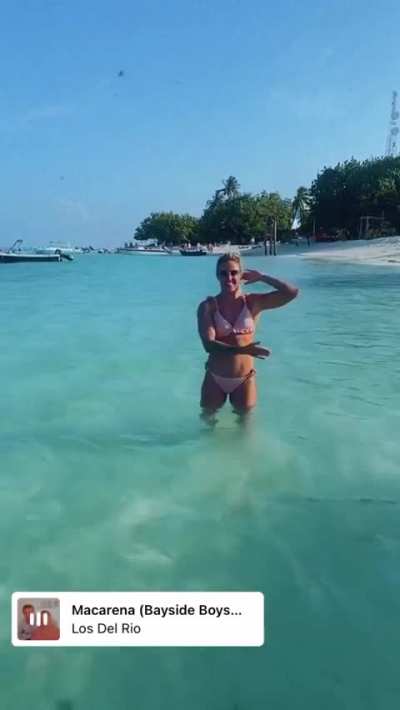 Charley Alexander (@cha<wbr>rley_<wbr>flexa<wbr>lexx_<wbr>pcapr<wbr>o)