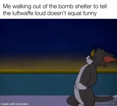 When the