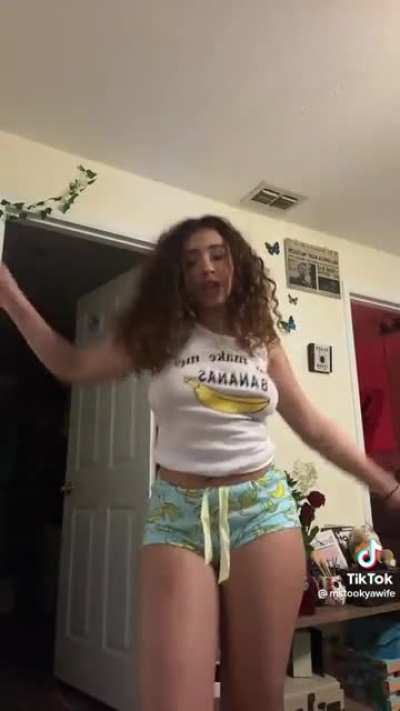 😍😍😍🥵