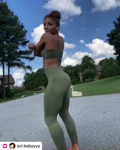 AVIBABYYYY_Sisters - Video #2778