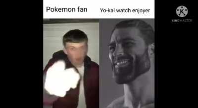 XD