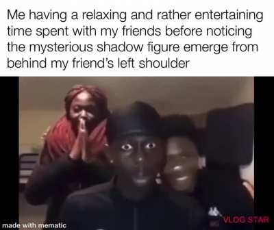 That's just Ş̷̵̵̶̷̴̴̸̸̶̸̷̸̶̵̷̡̧̧̡̢̡̨̡̧̧̧̧̢̛̛̛̛̛̛̛̛̩̺̻͎͍̱͙͍̱̣͎̥̳͎̰̟̟̙̺̹̹̯̩̥̣͙͖̰̲̰̜͚̙̳͕̣͕̣̰̜͍̰̤͈̬͔̭̗͍̝̭͉͈͇̟̦̦͖̗̦̼̣͉͍̭̻̻̮̳̩͚͈͈̺͕̼̹̞̹̩͔̯̮̠̤͓̩̻̦̞̼̜̐͒͊̓̒͑̏̈́͊̾̃̽̋̽̿̑̔̃̀̑̍͛̇̋͛̓̿̔́̈̓̿̓͂̉̐͛̀̊͑̾̋̈́̄́͊̽͐́̐̿̏̊̿̽̿̉̉͆̑̽́̅̾̆̈́̽̈̈́̃͐̈́̀̎̔̇̈͌̓̍̐̎̐̉̾̈̇͂͊͋͗̅̕̕͘̕̕̚͘͜͜͜͠͠͝͠͠ͅͅͅͅͅ