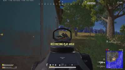 PUBATTLEGROUNDS