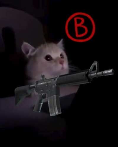 when you solo anchor b on inferno