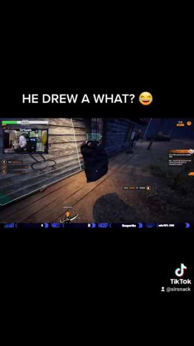 Kids these days