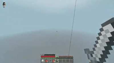 Whoops