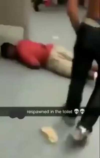 ayo 💀💀