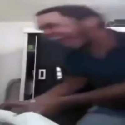 Pareceu faleceu