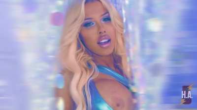 Barbie Girl