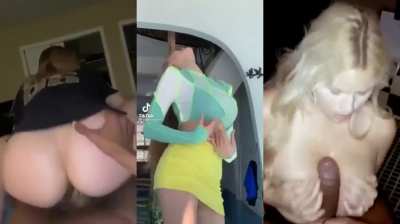 Hot compilation