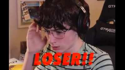 Ä