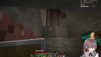 AA-