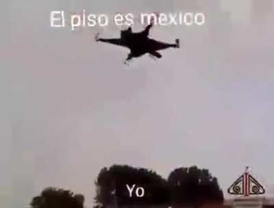 Ayuda