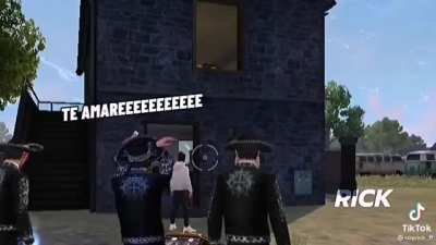 Free Fire