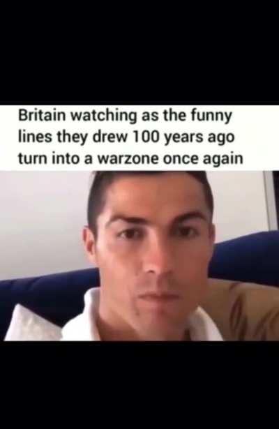 Israel