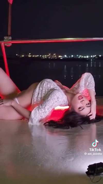 Ulam #4