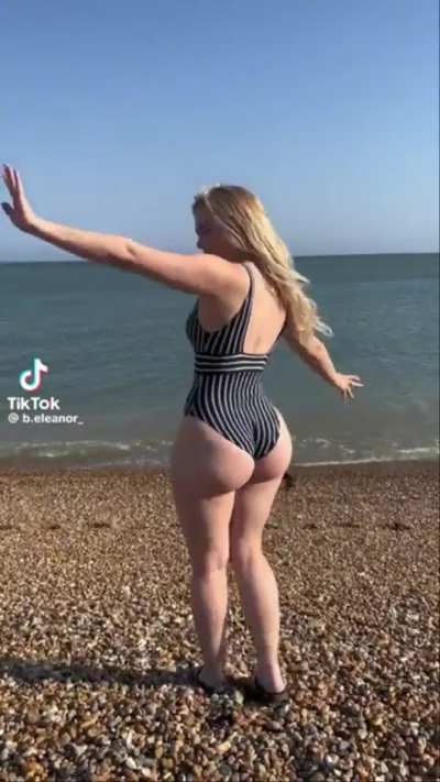 slut