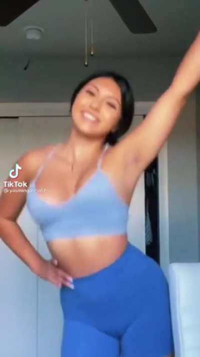 Bounce