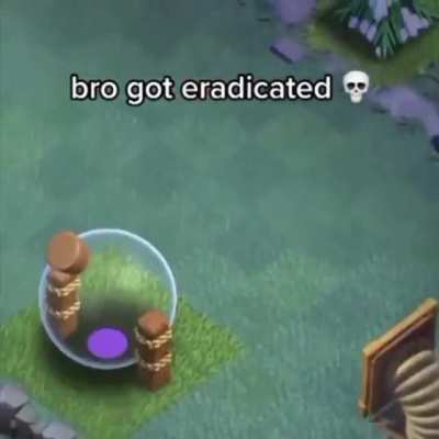 kabunga
