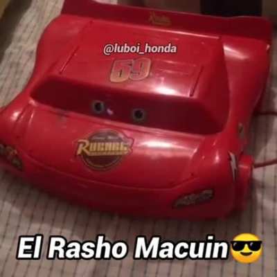 viva la republica