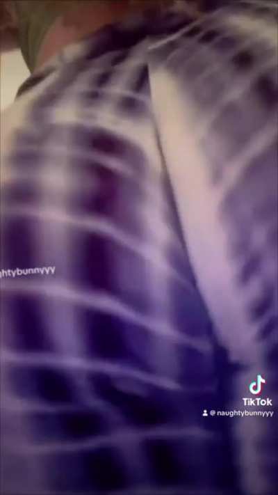 @naug<wbr>htybu<wbr>nnyyy
