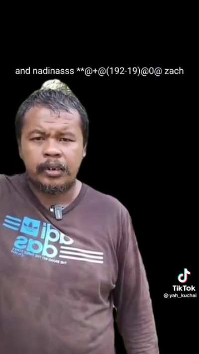 Motivasi pagi ni.