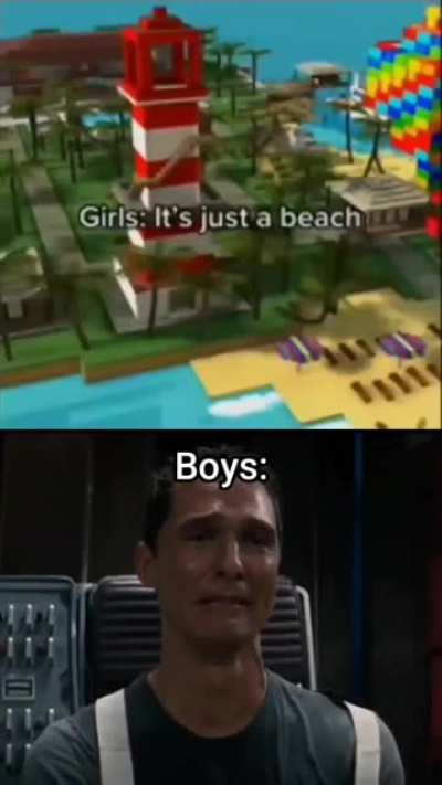 those were the happiest times of my life