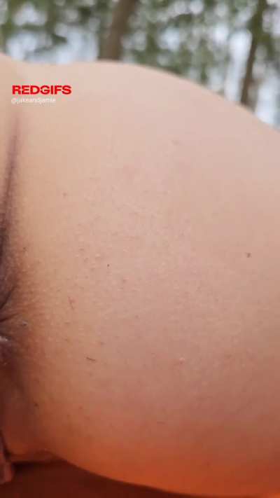 Perfect pussy for a sex