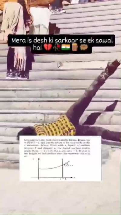 Jawab de