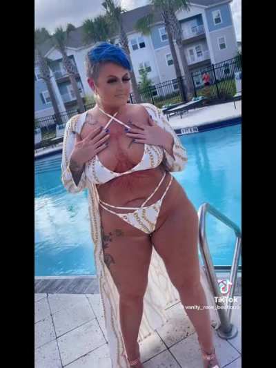 vid