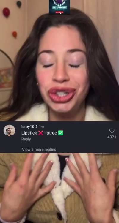Blursed_roast