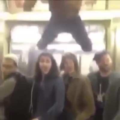 EEEEEEEEEEEEEEE